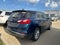 2020 Chevrolet Equinox FWD LT 1.5L Turbo