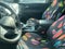 2020 Chevrolet Equinox FWD LT 1.5L Turbo
