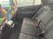 2020 Chevrolet Equinox FWD LT 1.5L Turbo