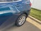 2020 Chevrolet Equinox FWD LT 1.5L Turbo