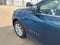 2020 Chevrolet Equinox FWD LT 1.5L Turbo