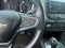 2021 Chevrolet Equinox FWD Premier