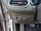 2021 Chevrolet Equinox FWD Premier