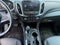 2021 Chevrolet Equinox FWD Premier