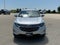 2021 Chevrolet Equinox FWD Premier