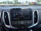 2021 Chevrolet Equinox FWD Premier