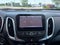 2021 Chevrolet Equinox FWD Premier