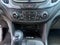 2021 Chevrolet Equinox FWD Premier