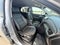 2021 Chevrolet Equinox FWD Premier