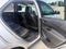2021 Chevrolet Equinox FWD Premier
