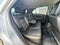 2021 Chevrolet Equinox FWD Premier