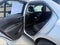2021 Chevrolet Equinox FWD Premier