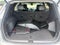 2021 Chevrolet Equinox FWD Premier