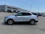 2021 Chevrolet Equinox FWD Premier