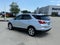 2021 Chevrolet Equinox FWD Premier