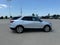 2021 Chevrolet Equinox FWD Premier