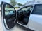 2021 Chevrolet Equinox FWD Premier