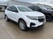 2023 Chevrolet Equinox AWD LS