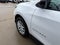 2023 Chevrolet Equinox AWD LS