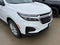 2023 Chevrolet Equinox AWD LS