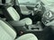 2023 Chevrolet Equinox AWD LS