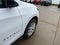 2023 Chevrolet Equinox AWD LS