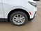 2023 Chevrolet Equinox AWD LS