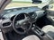 2023 Chevrolet Equinox AWD LS