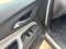2023 Chevrolet Equinox AWD LS