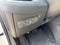 2023 Chevrolet Equinox AWD LS