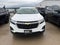 2023 Chevrolet Equinox AWD LS