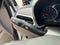 2023 Chevrolet Equinox AWD LS
