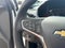 2023 Chevrolet Equinox AWD LS