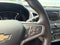 2023 Chevrolet Equinox AWD LS