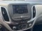 2023 Chevrolet Equinox AWD LS