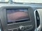 2023 Chevrolet Equinox AWD LS
