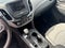 2023 Chevrolet Equinox AWD LS
