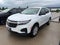 2023 Chevrolet Equinox AWD LS