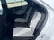 2023 Chevrolet Equinox AWD LS