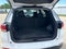 2023 Chevrolet Equinox AWD LS