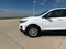 2023 Chevrolet Equinox AWD LS