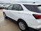 2023 Chevrolet Equinox AWD LS