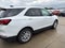 2023 Chevrolet Equinox AWD LS