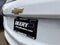 2023 Chevrolet Equinox AWD LS