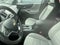 2023 Chevrolet Equinox AWD LS