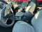 2022 Chevrolet Equinox AWD 2FL