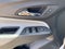 2022 Chevrolet Equinox AWD 2FL