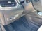 2022 Chevrolet Equinox AWD 2FL