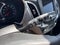 2022 Chevrolet Equinox AWD 2FL