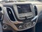 2022 Chevrolet Equinox AWD 2FL